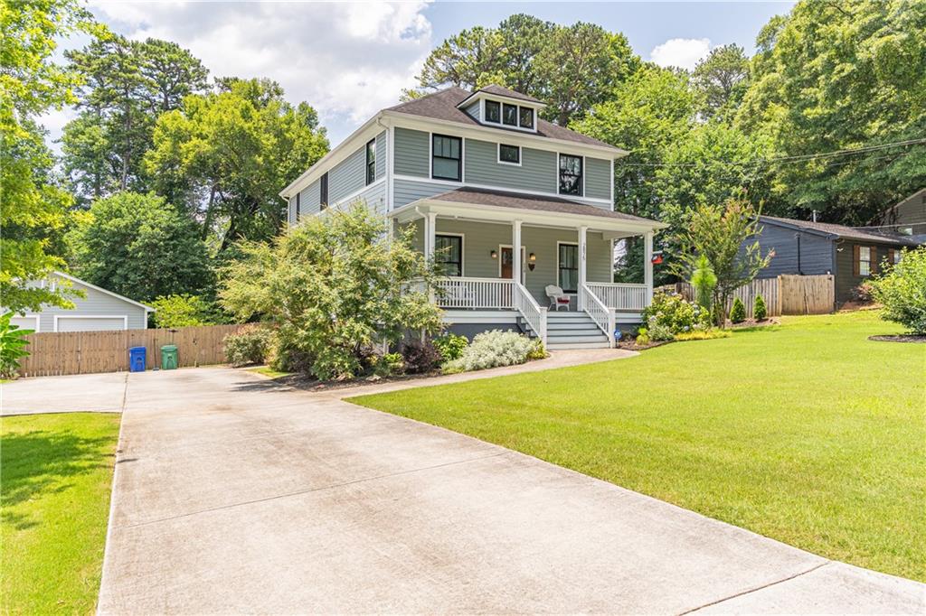 Property photo 2