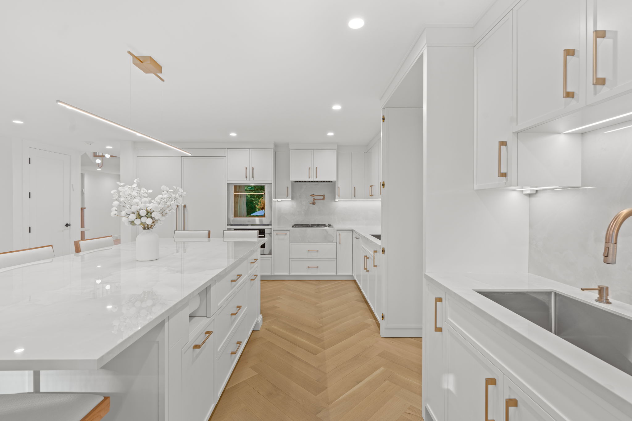  306 Hutchinson Road, Englewood, NJ, 07631 - 物件實景