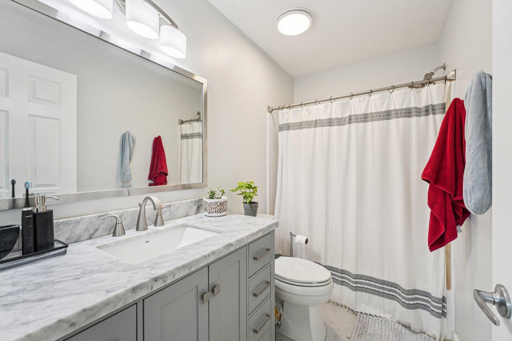 Saint Michael, Minnesota, 55376, United States, 4 Bedrooms Bedrooms, ,3 BathroomsBathrooms,Residential,For Sale,1908801