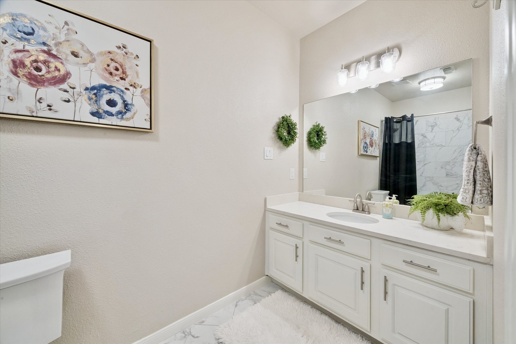 Friendswood, Texas, 77546, United States, 3 Bedrooms Bedrooms, ,5 BathroomsBathrooms,Residential,For Sale,1908024
