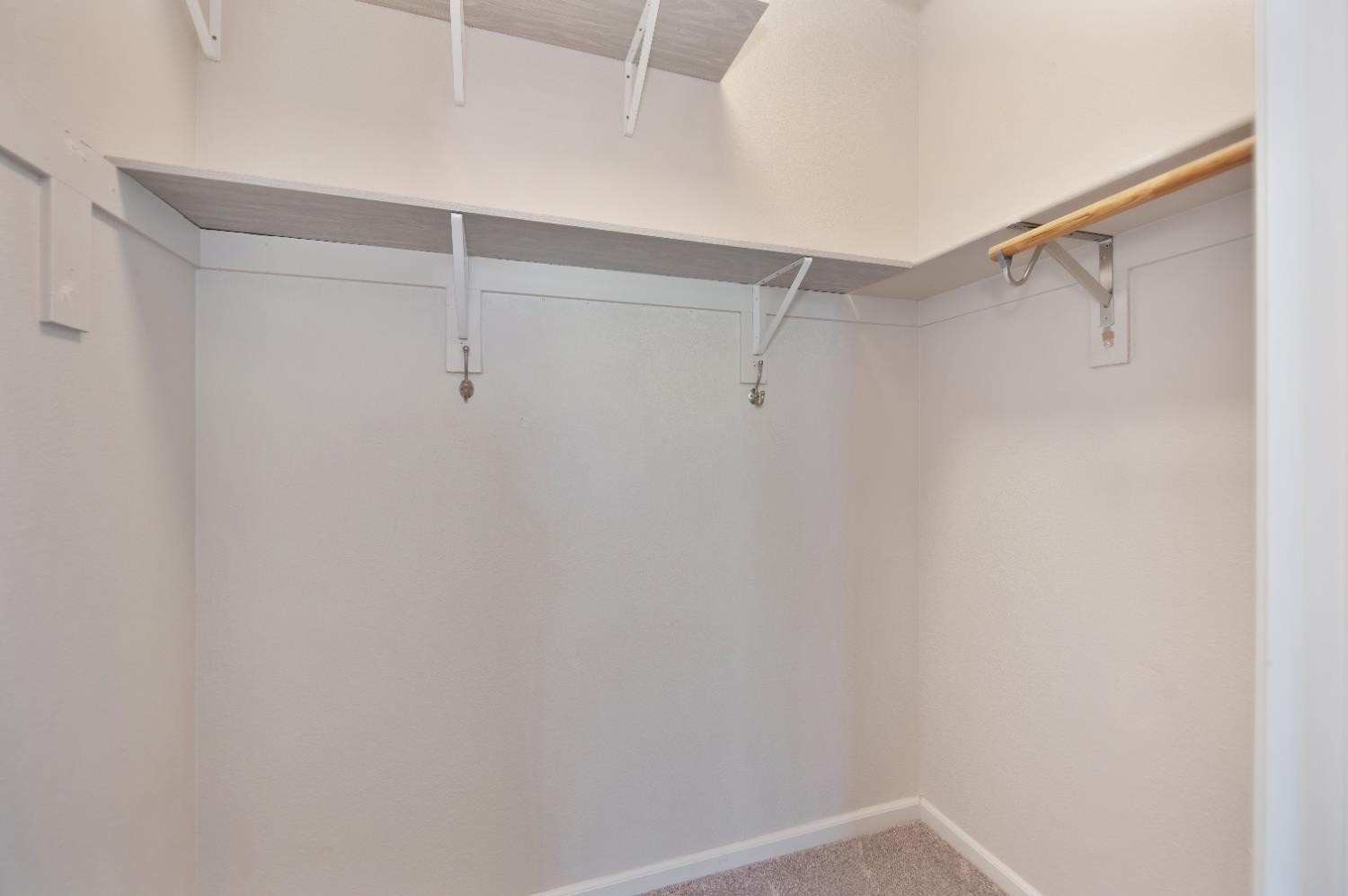 West Sacramento, California, 95691, United States, 4 Bedrooms Bedrooms, ,3 BathroomsBathrooms,Residential,For Sale,1906869
