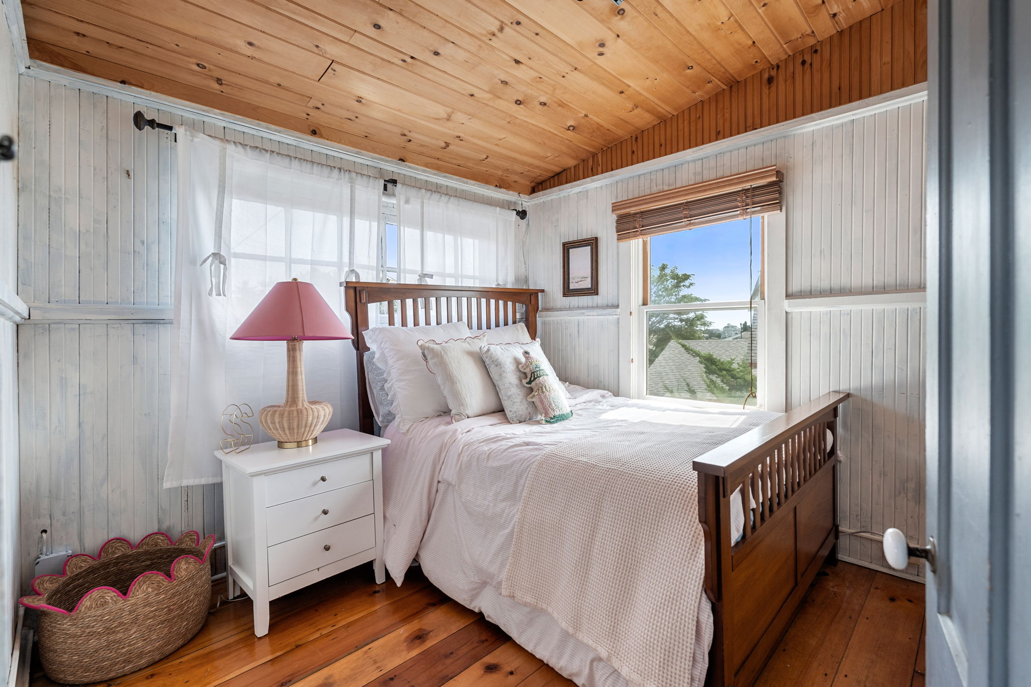  17 82nd St, Newburyport, MA, 01950 - 物件實景