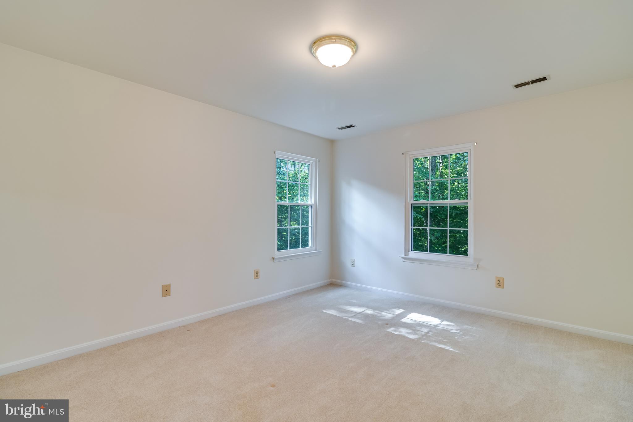 Port Tobacco, Maryland, 20677, United States, 6 Bedrooms Bedrooms, ,5 BathroomsBathrooms,Residential,For Sale,2049346