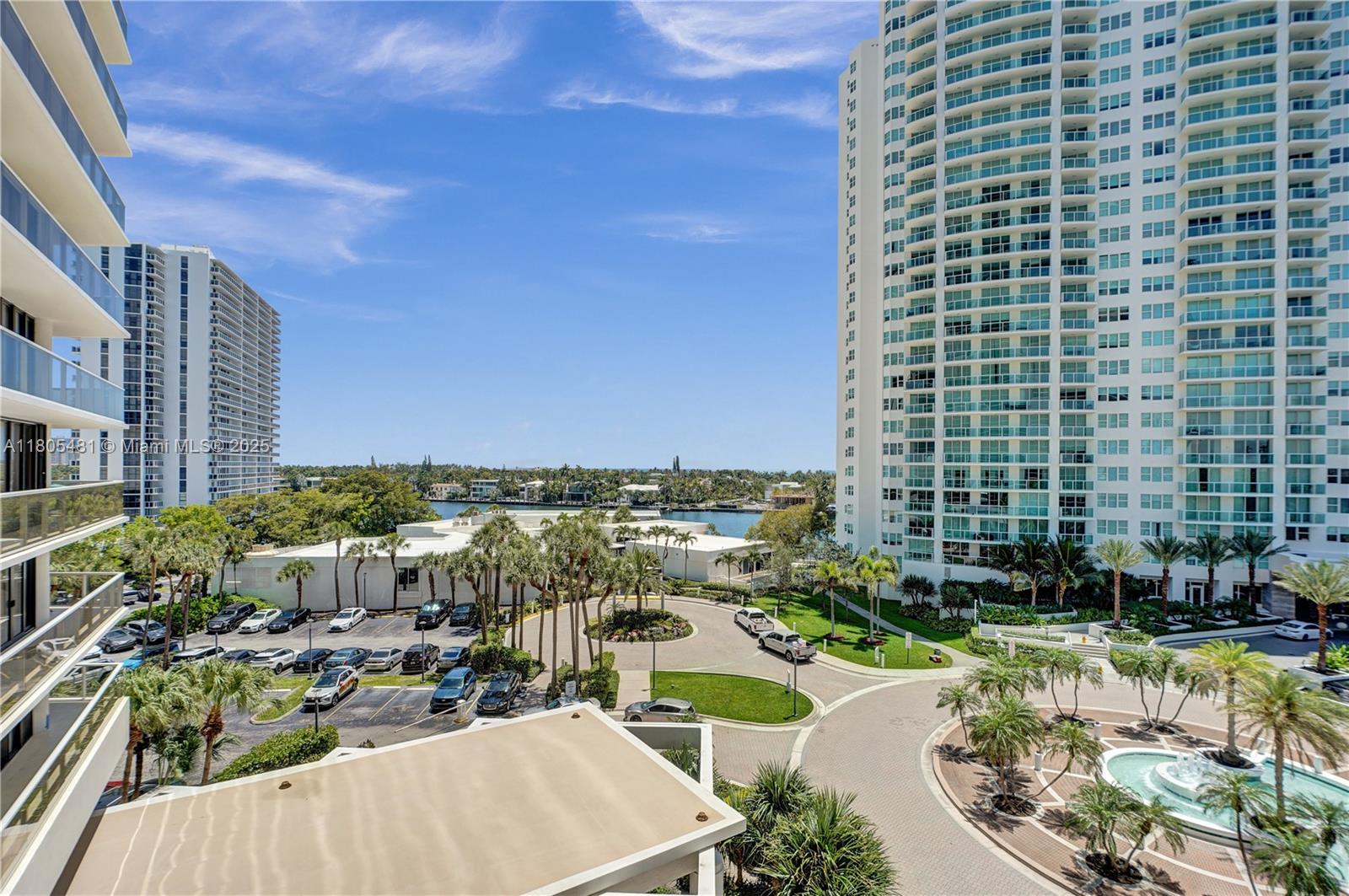 Aventura, Florida, 33180, United States, 2 Bedrooms Bedrooms, ,2 BathroomsBathrooms,Residential,For Sale,1827692
