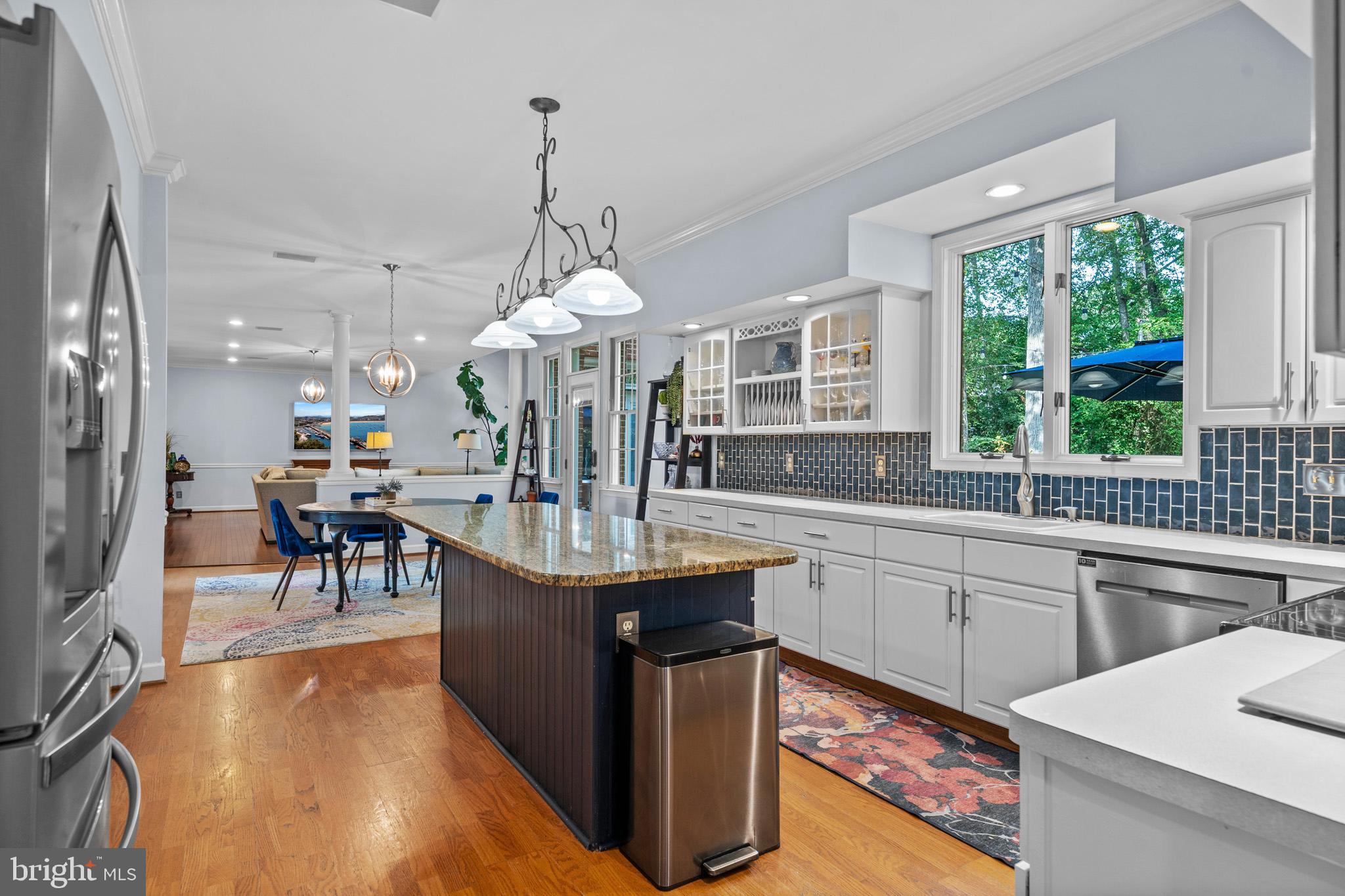 Issue, Maryland, 20645, United States, 4 Bedrooms Bedrooms, ,4 BathroomsBathrooms,Residential,For Sale,1931955