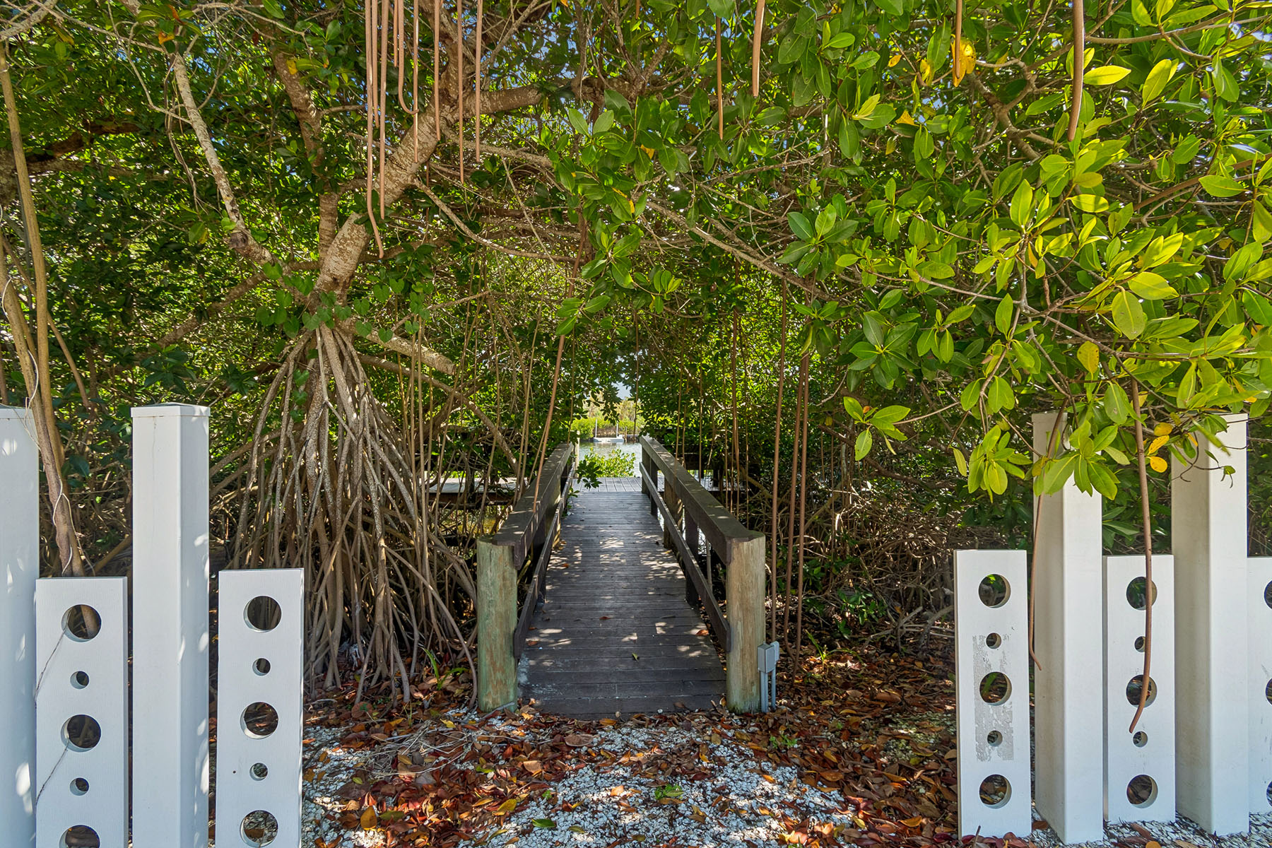  SANDERLING CLUB - 物件實景