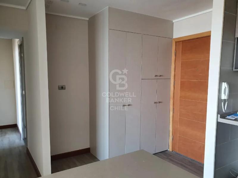 Puerto Varas, Chile, 2 Bedrooms Bedrooms, ,2 BathroomsBathrooms,Residential,For Sale,1959129