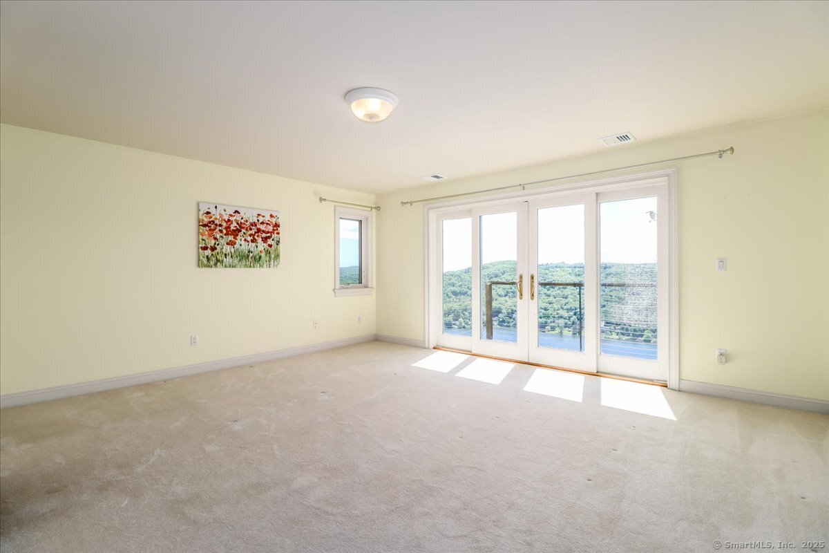 Sherman, Connecticut, 06784, United States, 6 Bedrooms Bedrooms, ,7 BathroomsBathrooms,Residential,For Sale,1828376