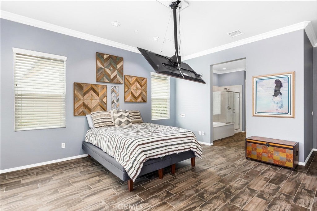 Beaumont, California, 92223, United States, 2 Bedrooms Bedrooms, ,3 BathroomsBathrooms,Residential,For Sale,2048411