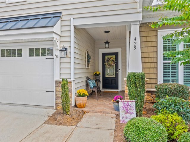 Fort Mill, South Carolina, 29715, United States, 3 Bedrooms Bedrooms, ,3 BathroomsBathrooms,Residential,For Sale,1981901