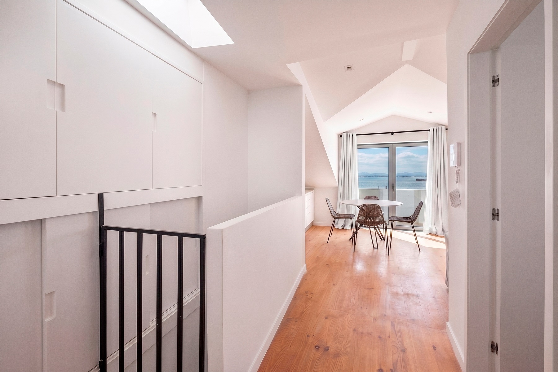  Building for Sale - 物件實景