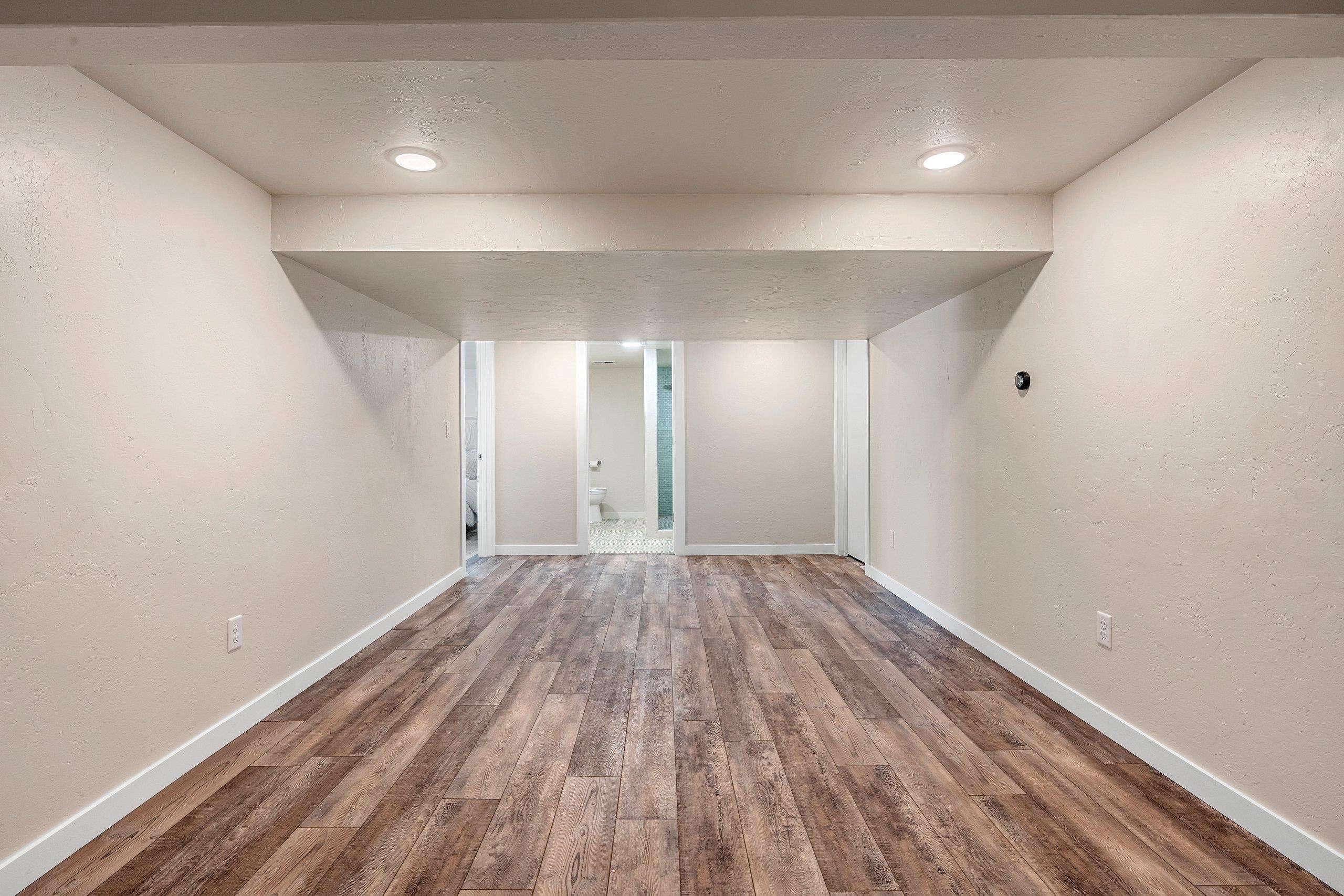 GREEN BAY, Wisconsin, 54301, United States, 3 Bedrooms Bedrooms, ,3 BathroomsBathrooms,Residential,For Sale,1969086