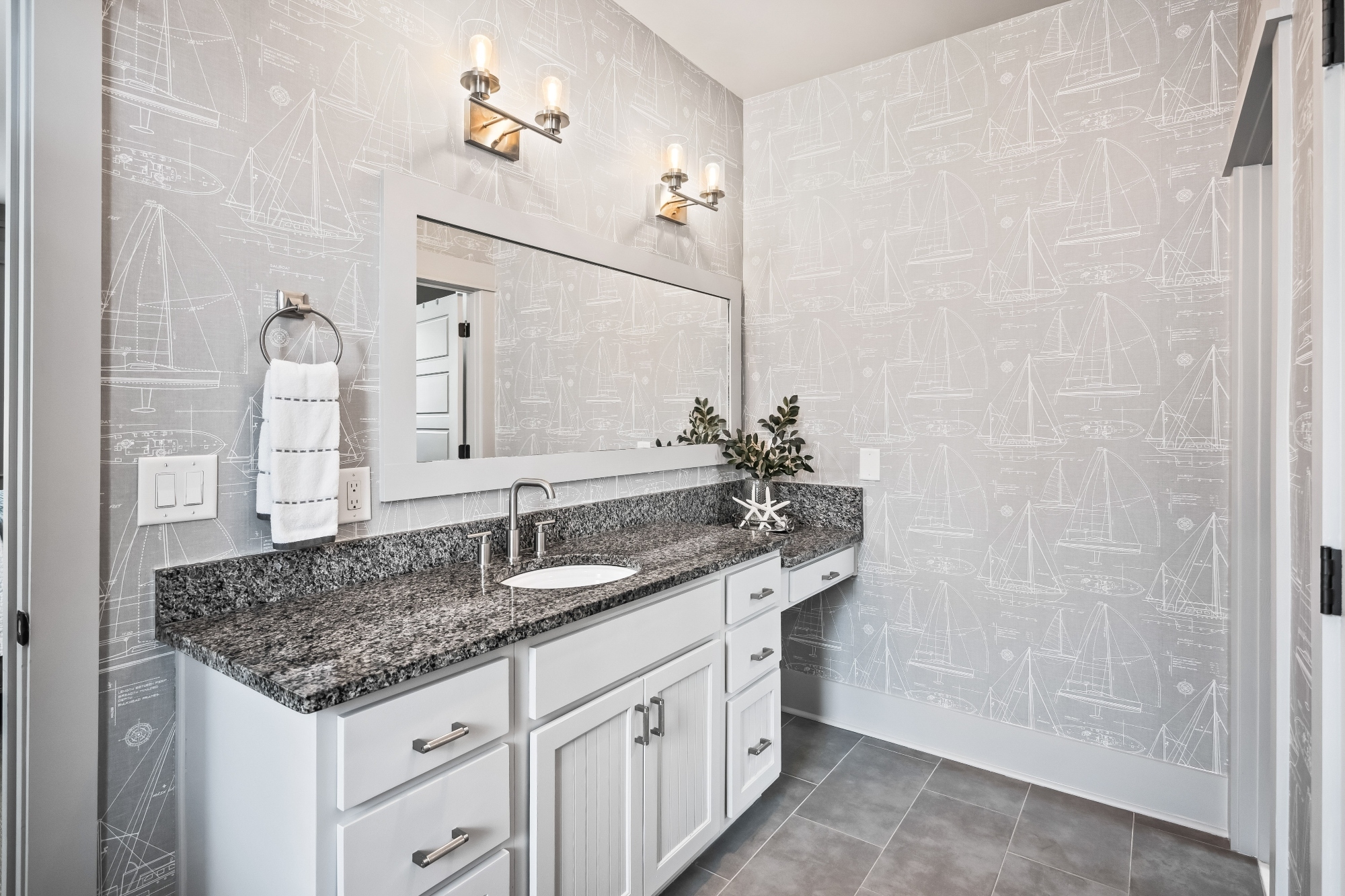  2120 Malcolm Road - 物件實景