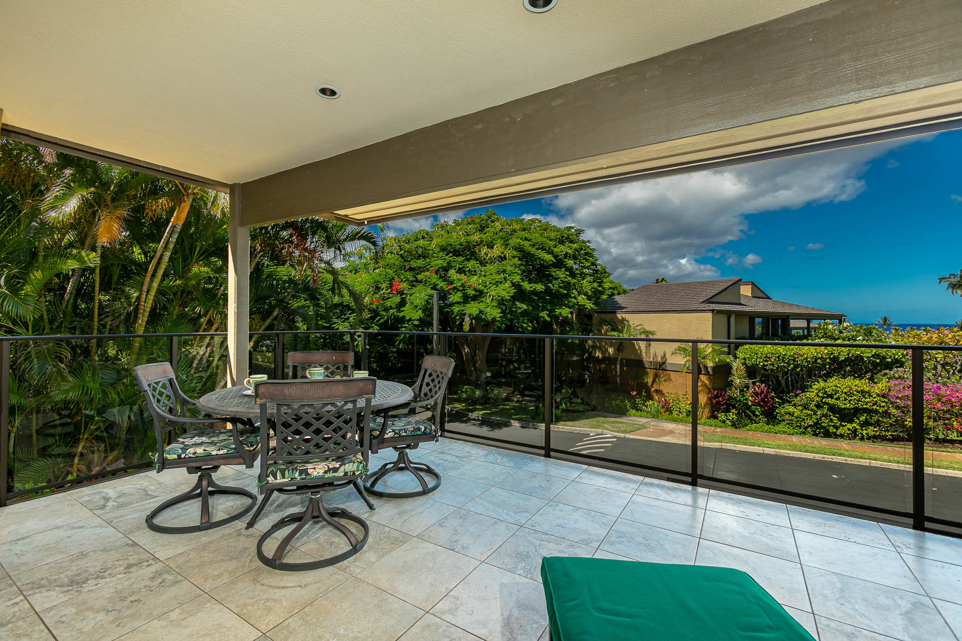 Kihei, Hawaii, 96753, United States, 2 Bedrooms Bedrooms, ,2 BathroomsBathrooms,Residential,For Sale,1974944
