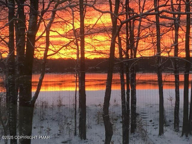 Pocono Pines, Pennsylvania, 18350, United States, 4 Bedrooms Bedrooms, ,5 BathroomsBathrooms,Residential,For Sale,1979916