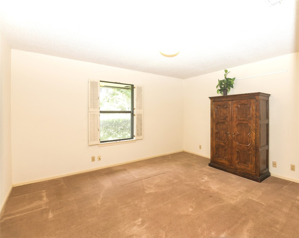 Round Rock, Texas, 78681, United States, 3 Bedrooms Bedrooms, ,2 BathroomsBathrooms,Residential,For Sale,1912251