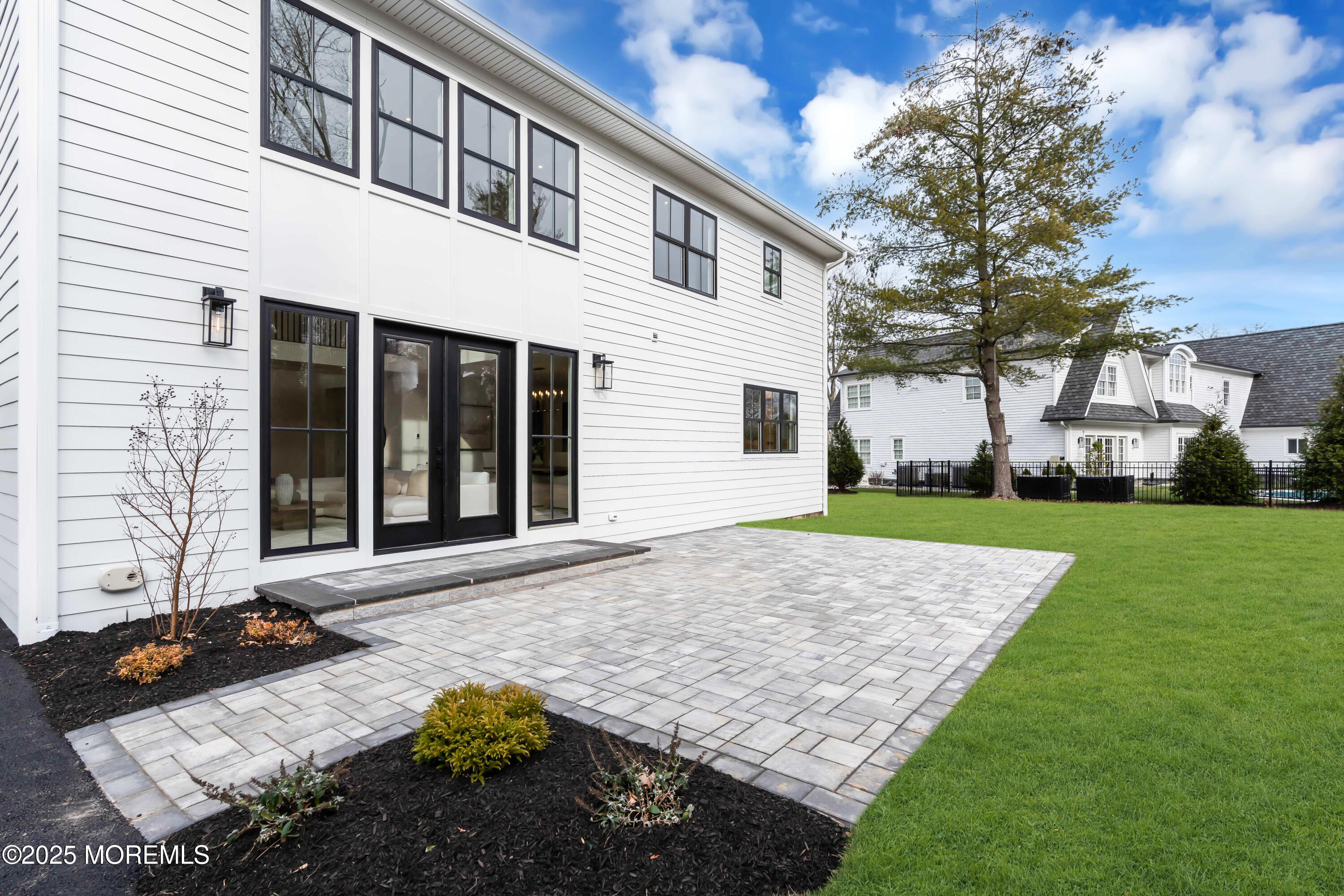 Little Silver, New Jersey, 07739, United States, 5 Bedrooms Bedrooms, ,5 BathroomsBathrooms,Residential,For Sale,2005340