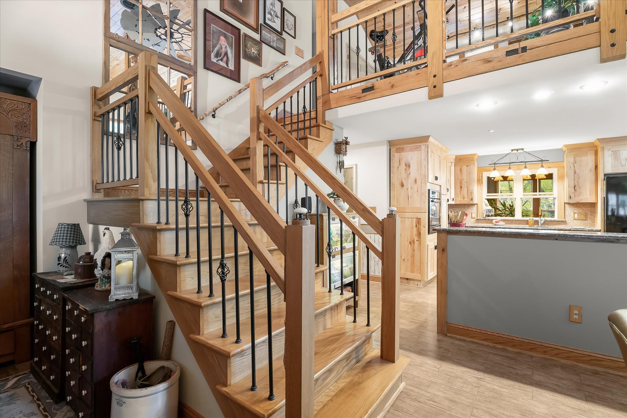  4623 Fishers Hollow, Myersville, MD, 21773 - 物件實景