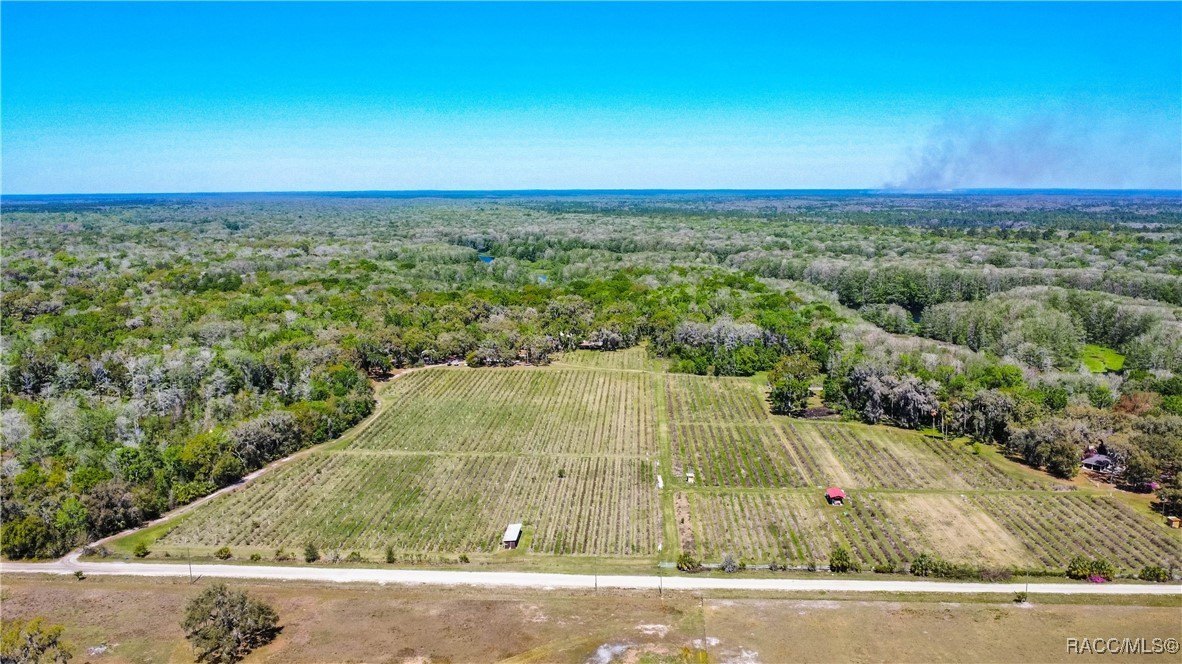 Inverness, Florida, 34450, United States, 3 Bedrooms Bedrooms, ,2 BathroomsBathrooms,Residential,For Sale,1881074