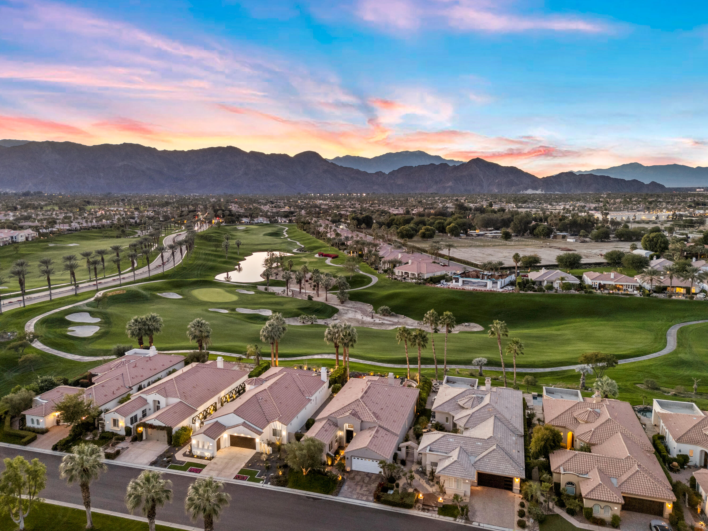 La Quinta, California, 92253, United States, 3 Bedrooms Bedrooms, ,4 BathroomsBathrooms,Residential,For Sale,2002197