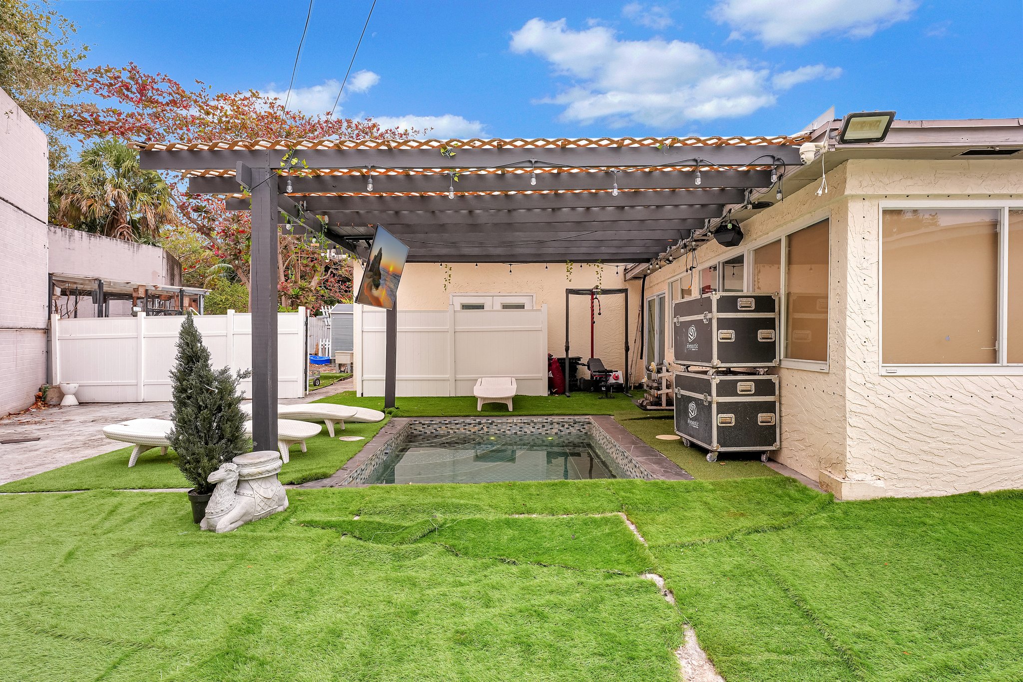  18600 Ne 7th Ct,North Miami Beach, FL, 33179 - 物件實景
