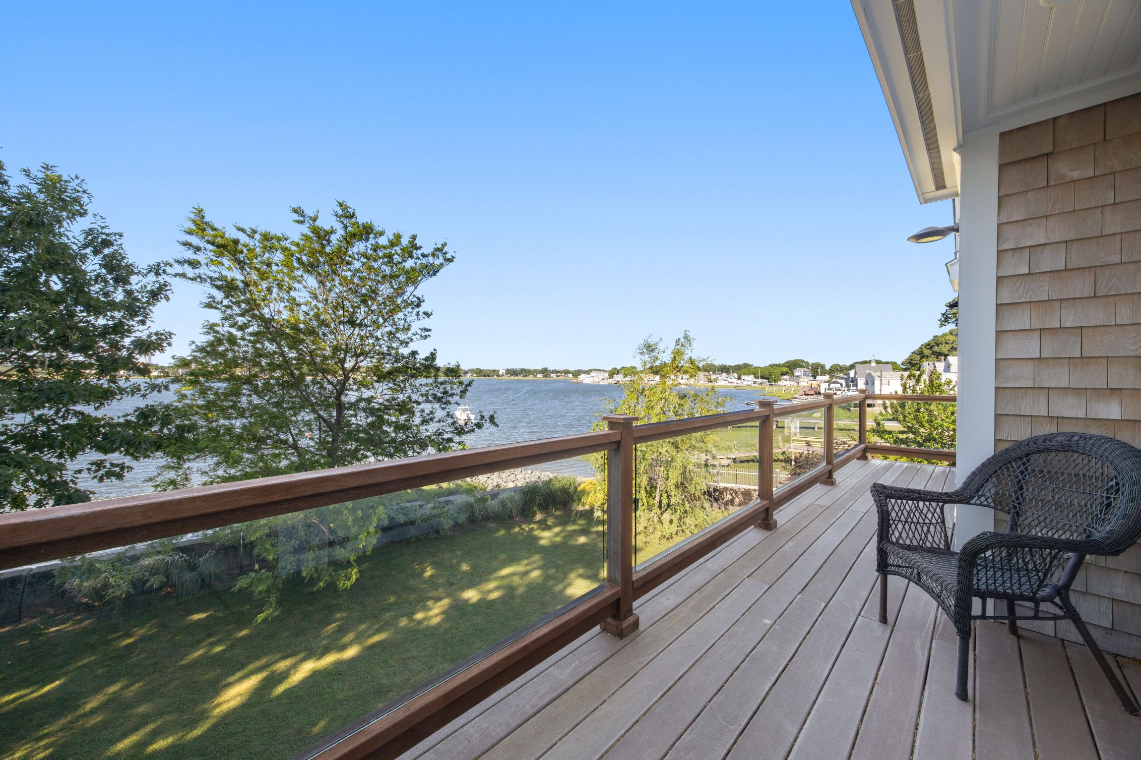  358 Rock Island Rd, Quincy, MA, 02169 - 物件實景