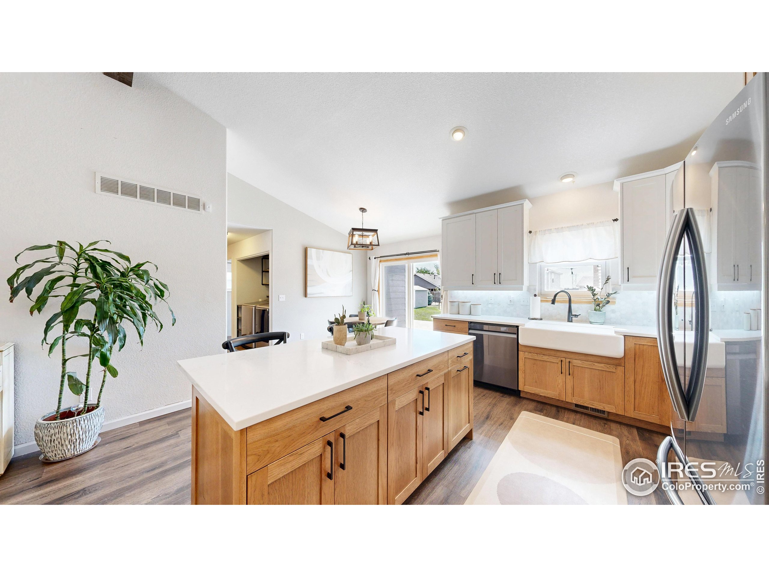 Milliken, Colorado, 80543, United States, 4 Bedrooms Bedrooms, ,3 BathroomsBathrooms,Residential,For Sale,1896657