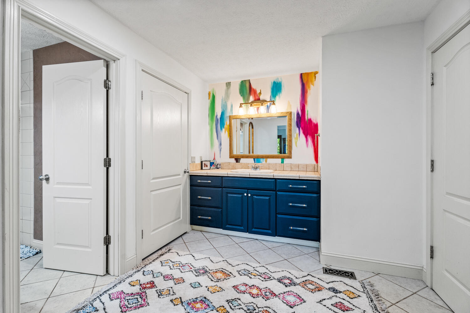 Union, Kentucky, 41091, United States, 3 Bedrooms Bedrooms, ,4 BathroomsBathrooms,Residential,For Sale,1896368