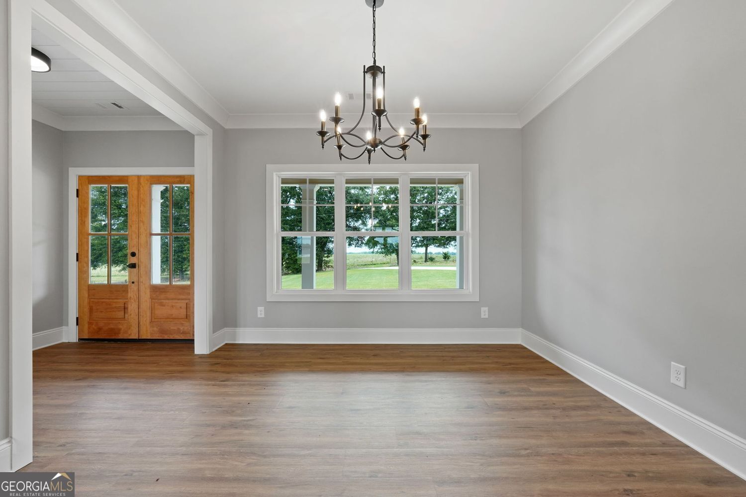 Barnesville, Georgia, 30204, United States, 4 Bedrooms Bedrooms, ,3 BathroomsBathrooms,Residential,For Sale,1858956
