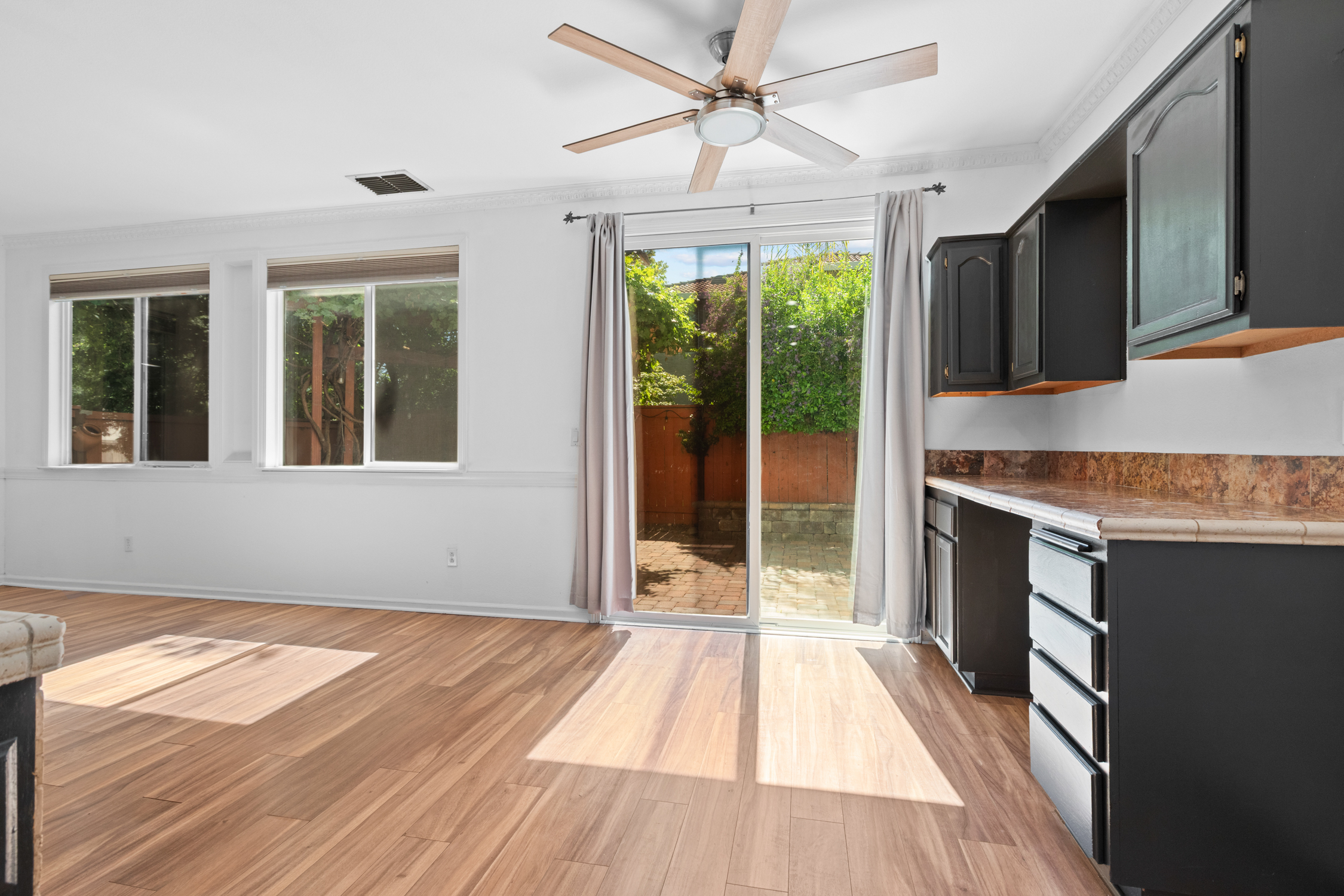  3 Michelson Court, Sacramento, CA 95835 - 物件實景