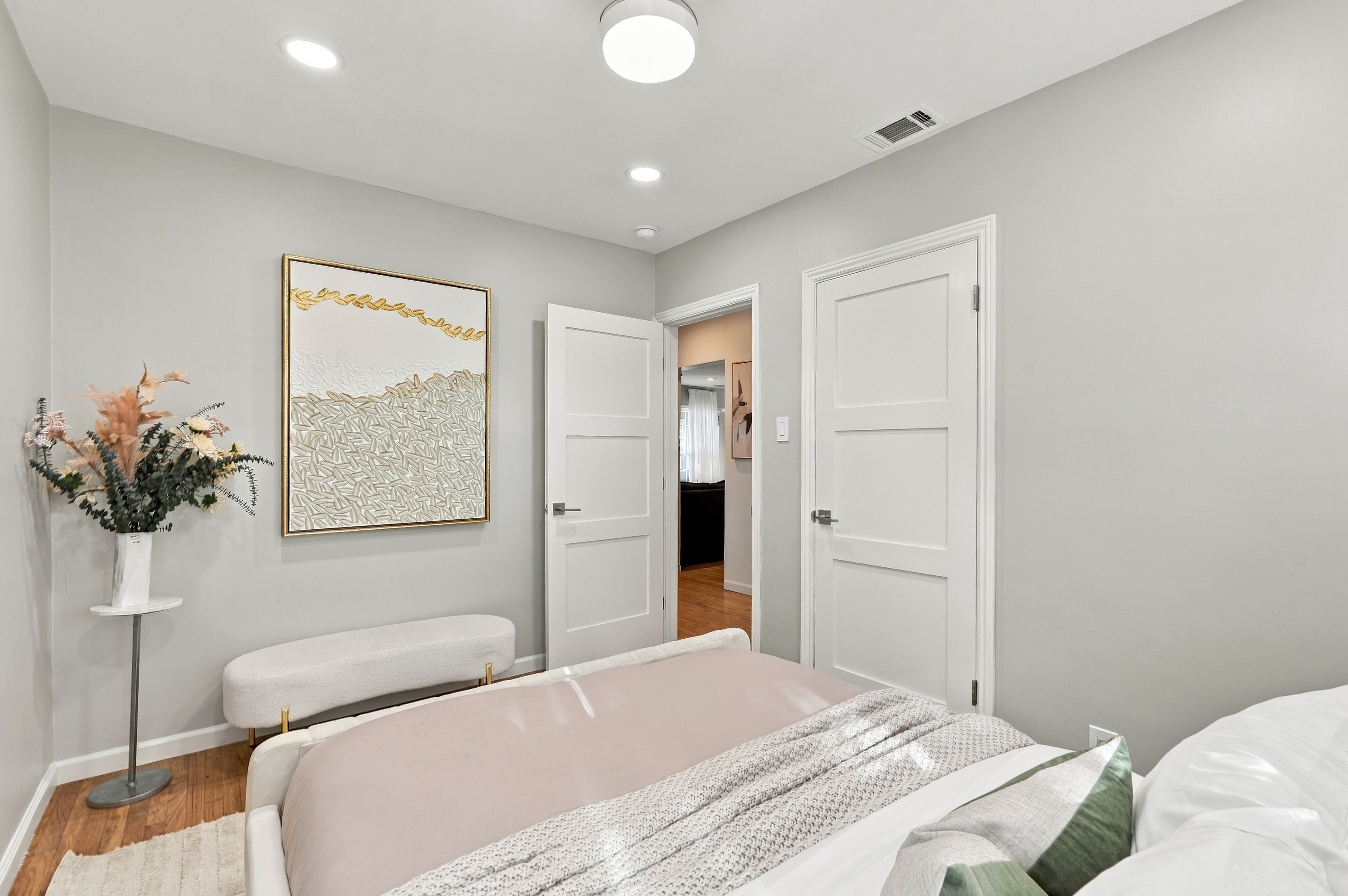  3440 Canehill Avenue, Long Beach, CA 90808 - 物件實景