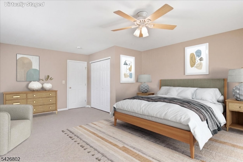 Jefferson Twp., New Jersey, 07438-8880, United States, 4 Bedrooms Bedrooms, ,3 BathroomsBathrooms,Residential,For Sale,2048429