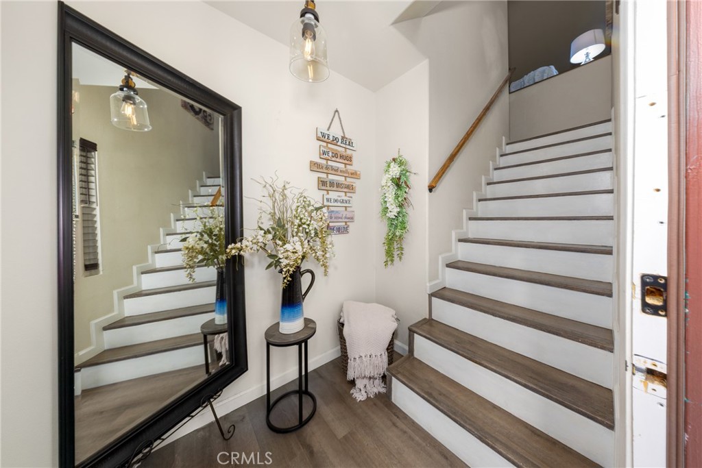 Chino Hills, California, 91709, United States, 2 Bedrooms Bedrooms, ,2 BathroomsBathrooms,Residential,For Sale,2047971