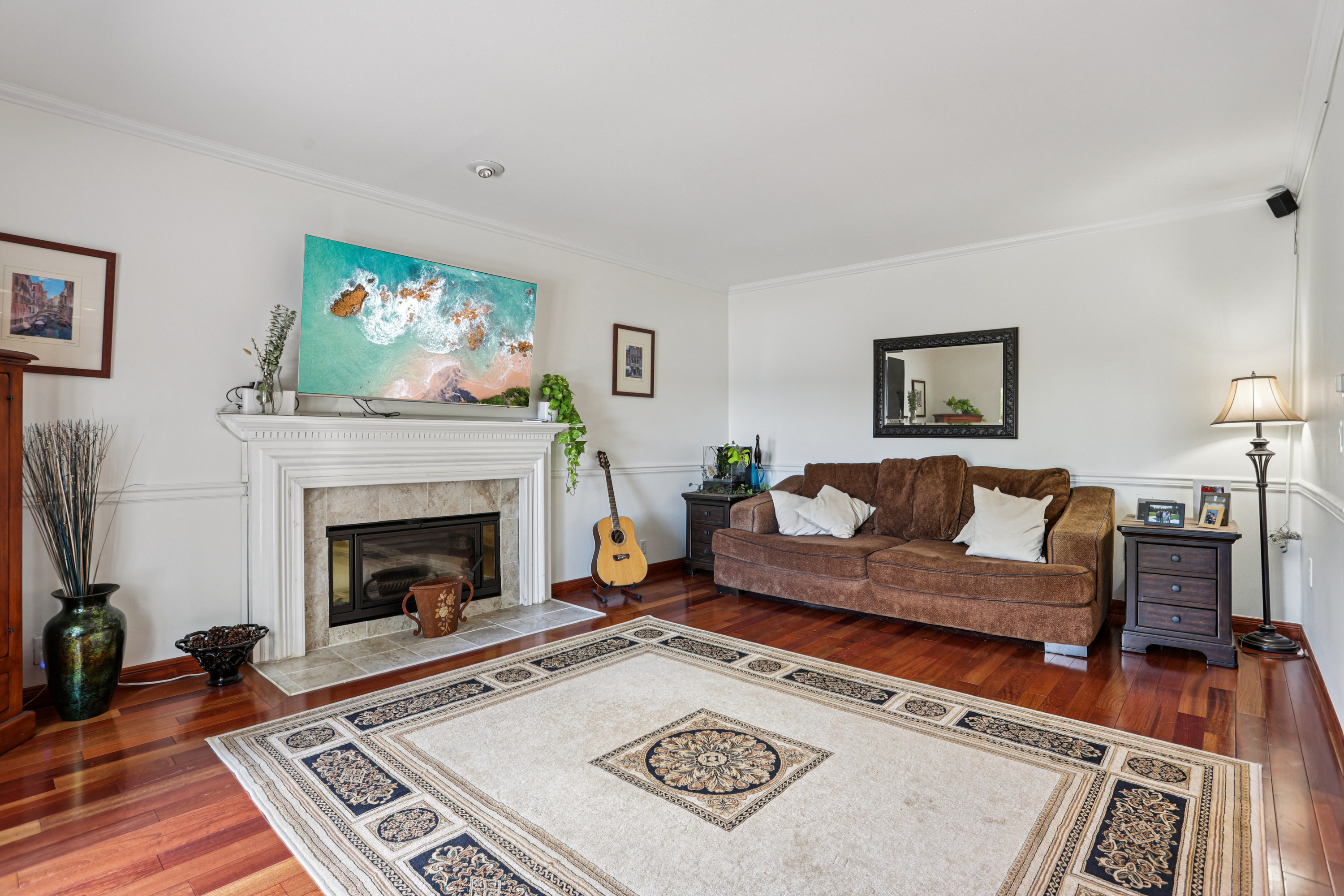  19301 SE 16th St, Sammamish, WA 98075 - 物件實景