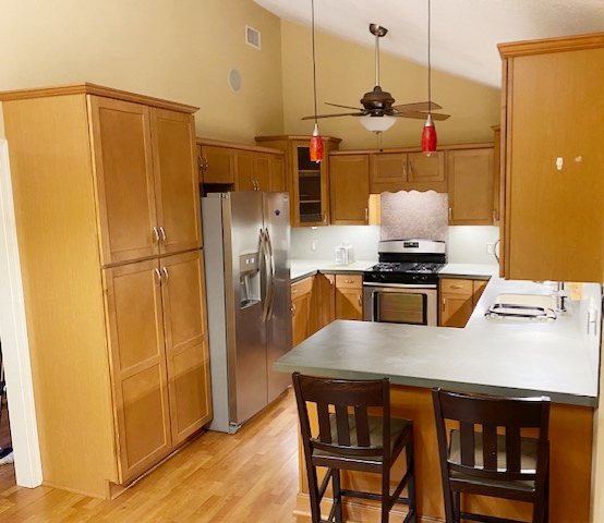 Orlando, Florida, 32804, United States, 3 Bedrooms Bedrooms, ,Residential,For Sale,1978168