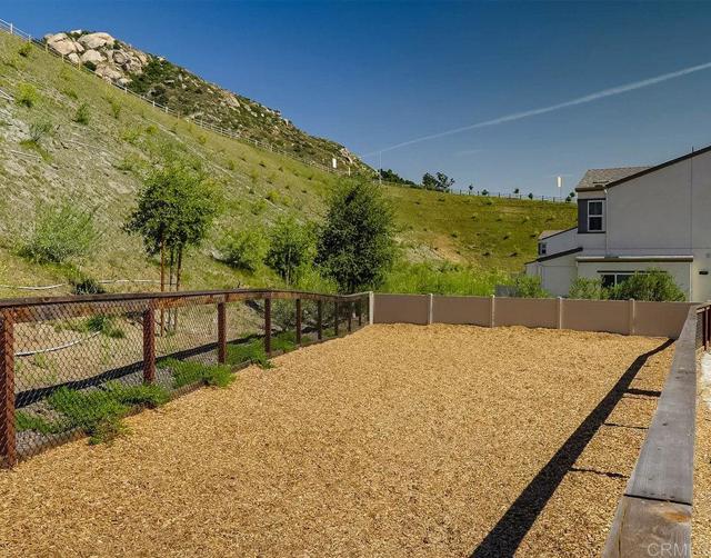 Fallbrook, California, 92028, United States, 3 Bedrooms Bedrooms, ,3 BathroomsBathrooms,Residential,For Sale,2005764