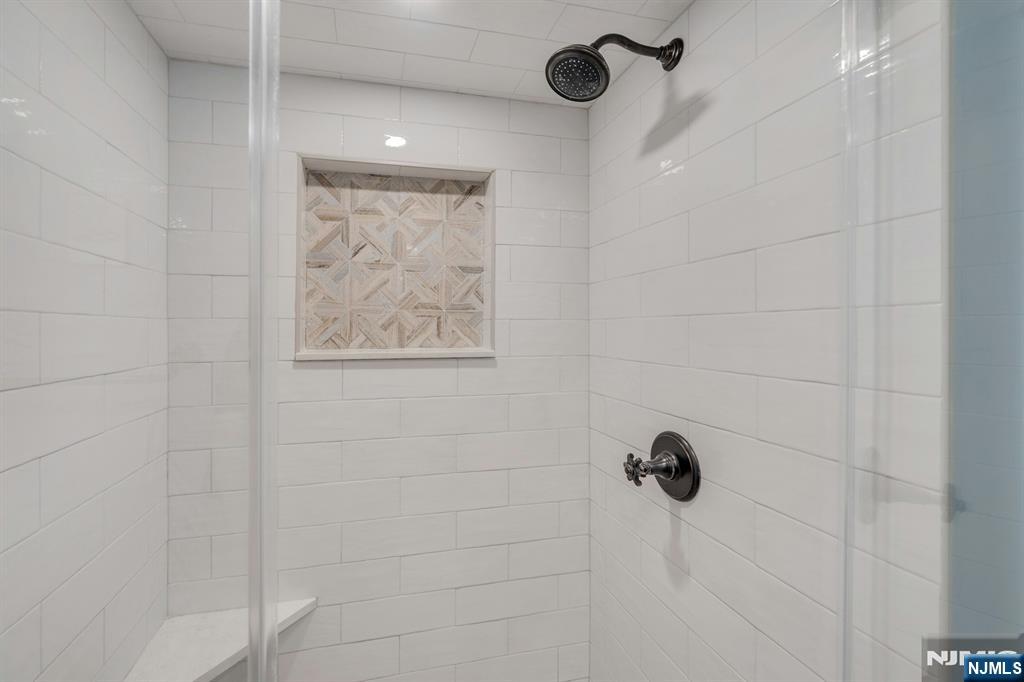 Park Ridge, New Jersey, 07656, United States, 4 Bedrooms Bedrooms, ,3 BathroomsBathrooms,Residential,For Sale,1927365