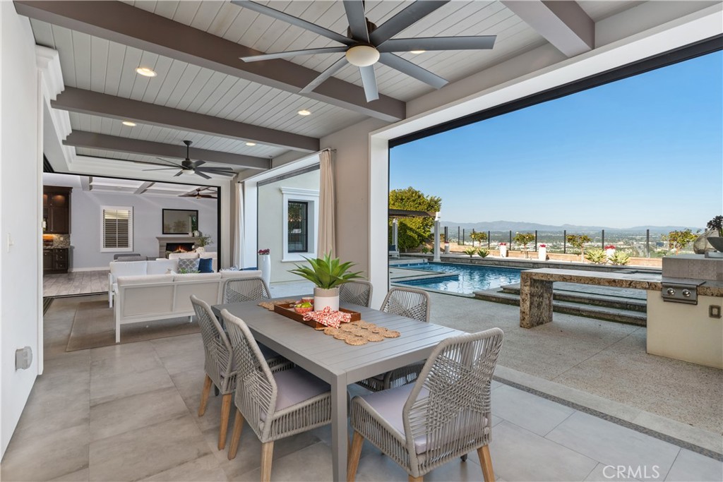 Irvine, California, 92618, United States, 5 Bedrooms Bedrooms, ,6 BathroomsBathrooms,Residential,For Sale,1901058