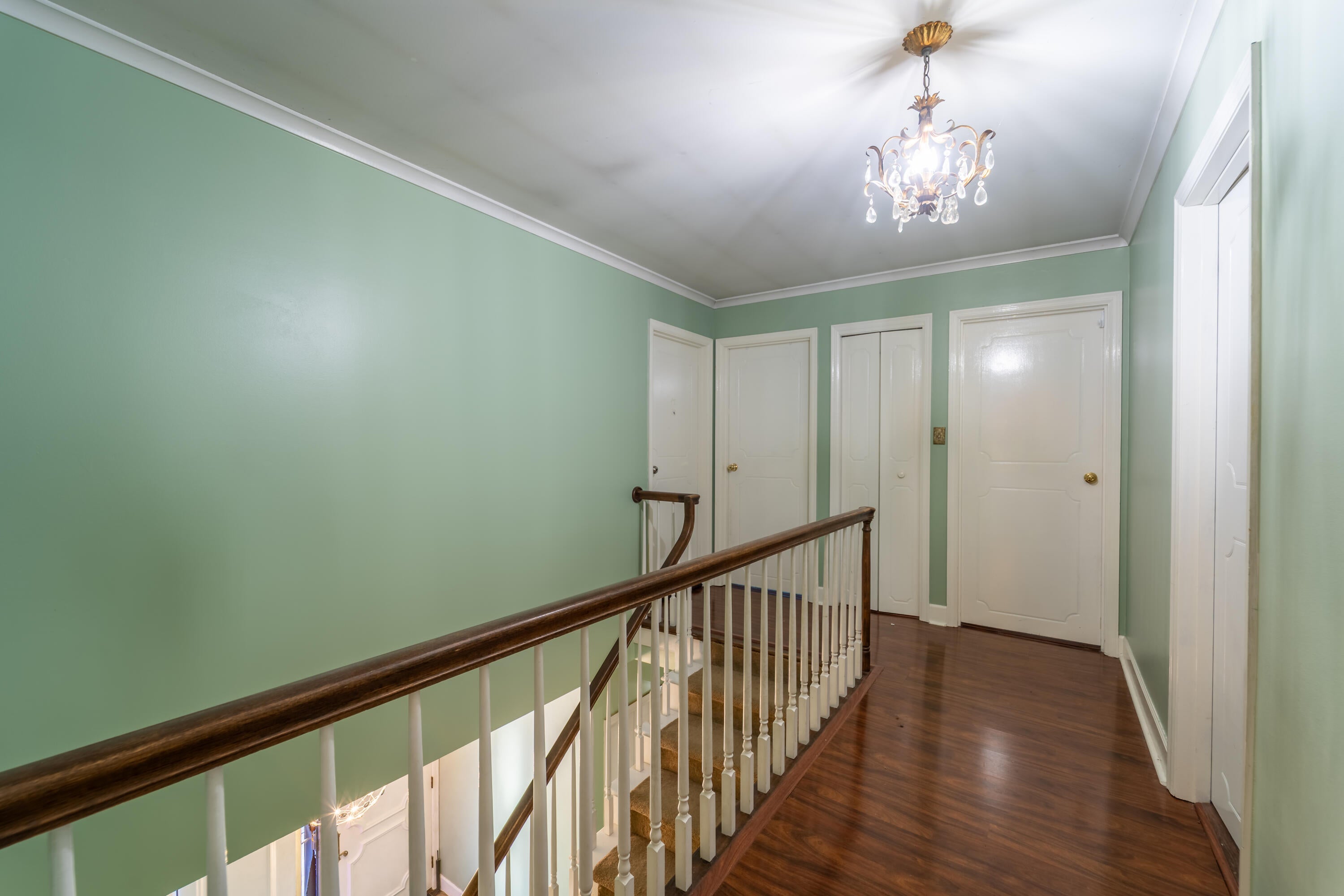 Lexington, Kentucky, 40502, United States, 4 Bedrooms Bedrooms, ,4 BathroomsBathrooms,Residential,For Sale,1976316