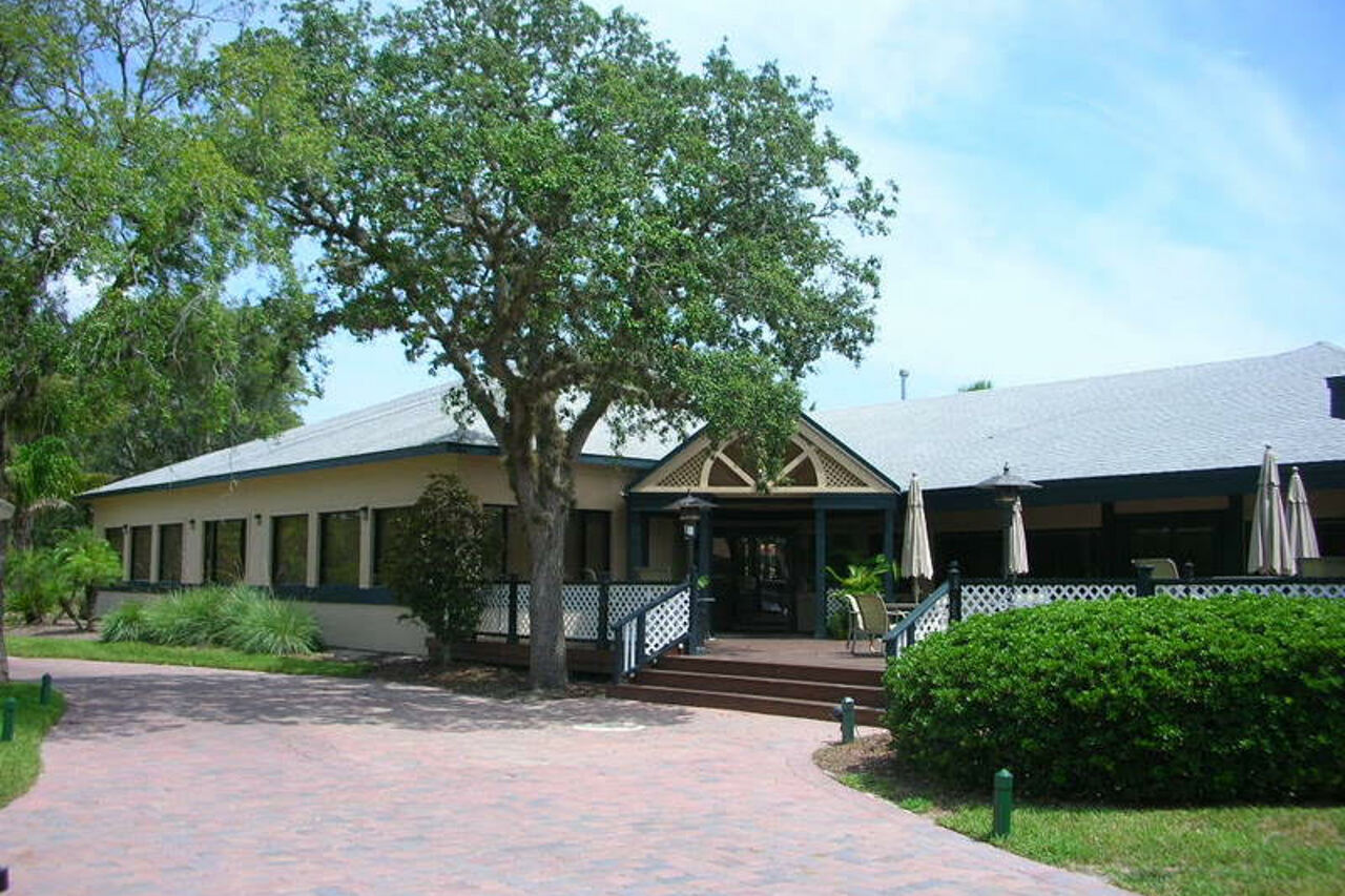 Port Orange, Florida, 32128, United States, 5 Bedrooms Bedrooms, ,3 BathroomsBathrooms,Residential,For Sale,1976466