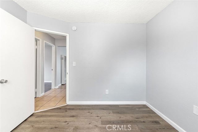 Los Angeles, California, 90002, United States, 3 Bedrooms Bedrooms, ,Residential,For Sale,1944893
