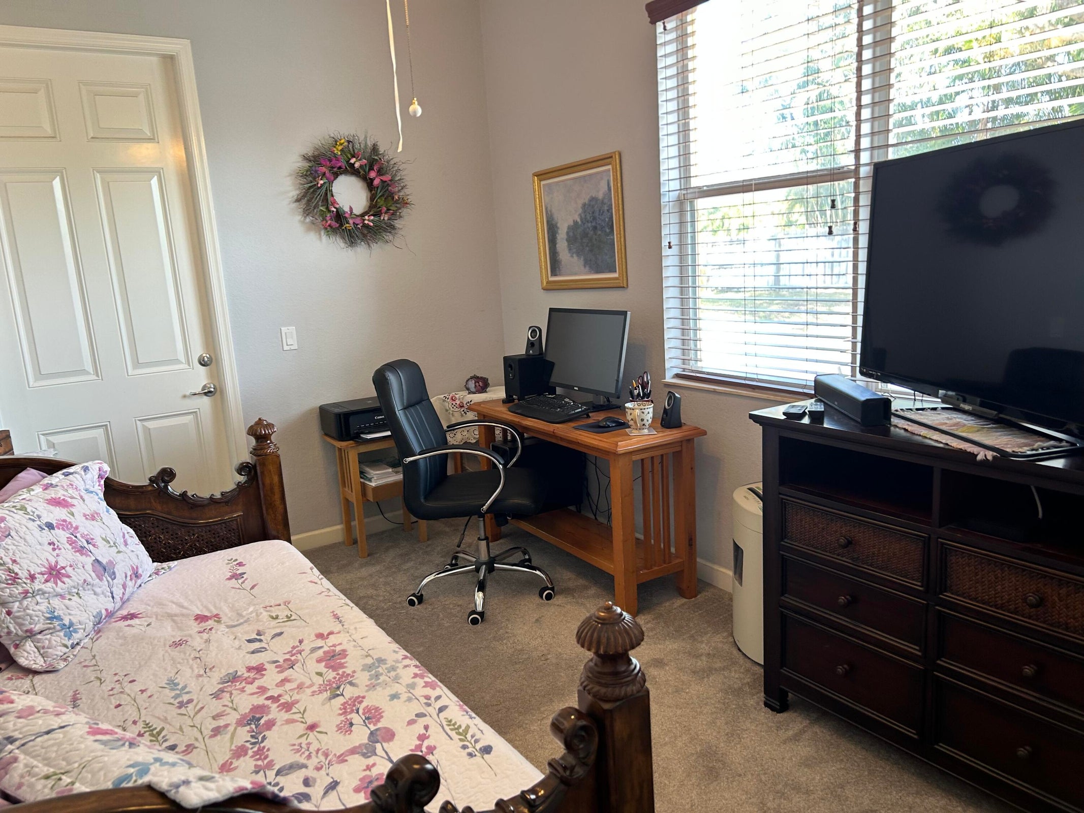 Port Saint Lucie, Florida, 34952, United States, 5 Bedrooms Bedrooms, ,3 BathroomsBathrooms,Residential,For Sale,1935431