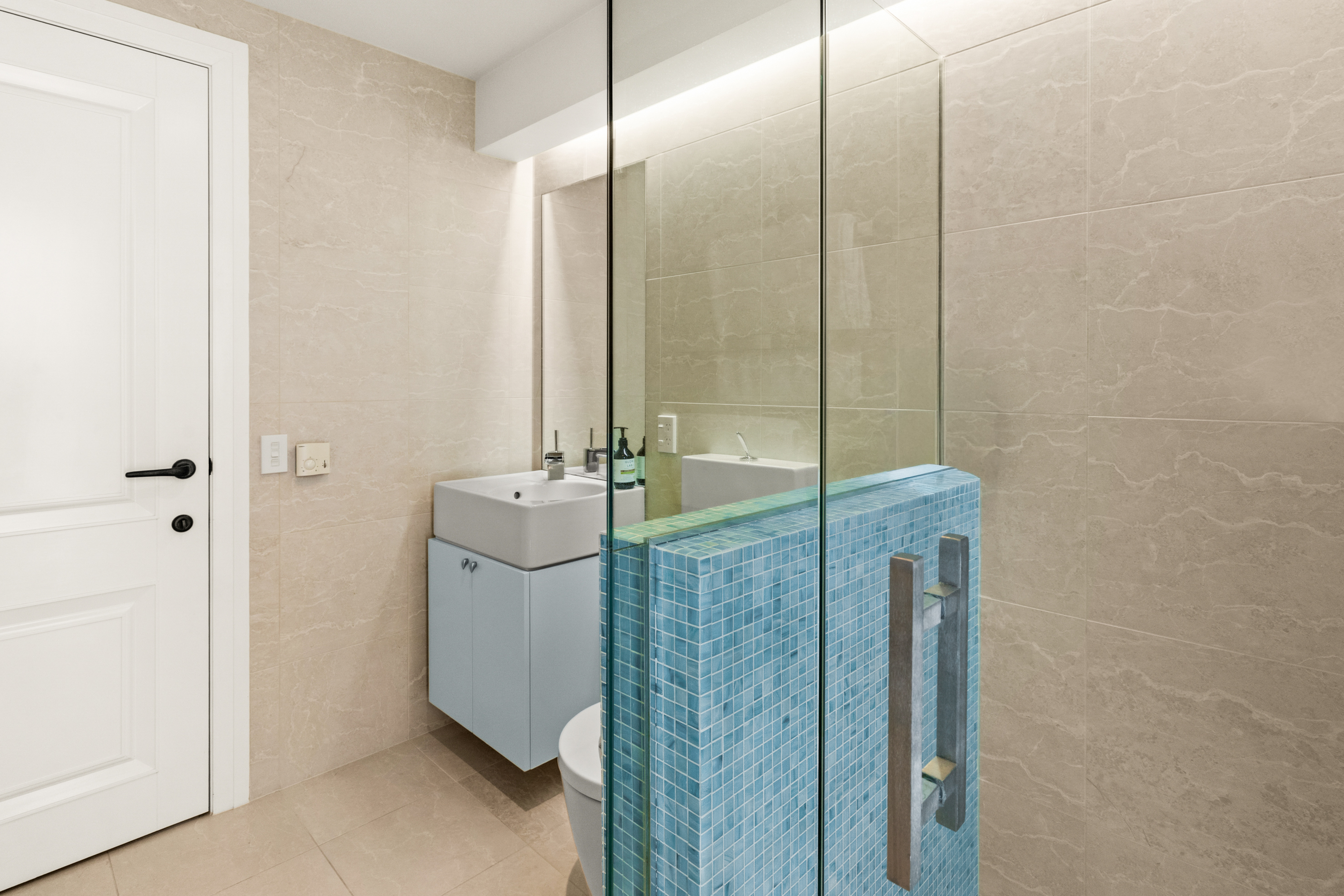  8 Elizabeth Road, Bluff Hill, Napier, New Zealand - 物件實景