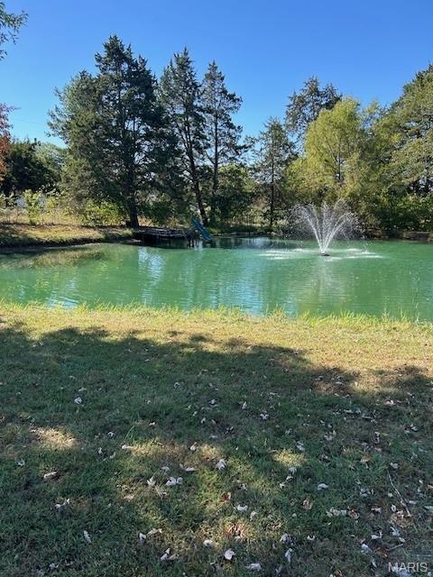 Foristell, Missouri, 63348, United States, 3 Bedrooms Bedrooms, ,2 BathroomsBathrooms,Residential,For Sale,1992000