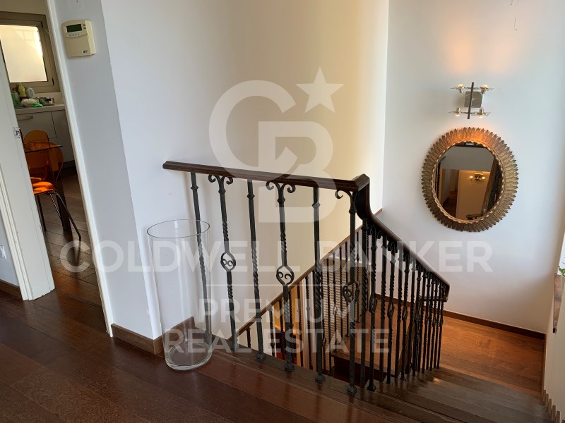 Cerdanyola del Vallès, Catalonia, ES, 5 Bedrooms Bedrooms, ,5 BathroomsBathrooms,Residential,For Sale,1491683