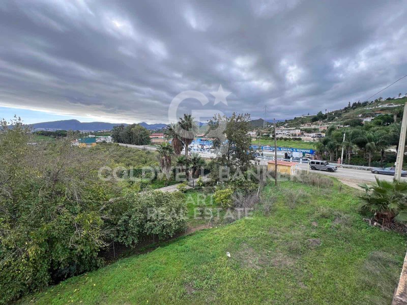 M?laga, Alhaur?n de la Torre, El Romeral-Pe??n de, Alhaurín de la Torre, Andalusia, ES, 3 Bedrooms Bedrooms, ,2 BathroomsBathrooms,Residential,For Sale,M?laga, Alhaur?n de la Torre, El Romeral-Pe??n de ,1673295