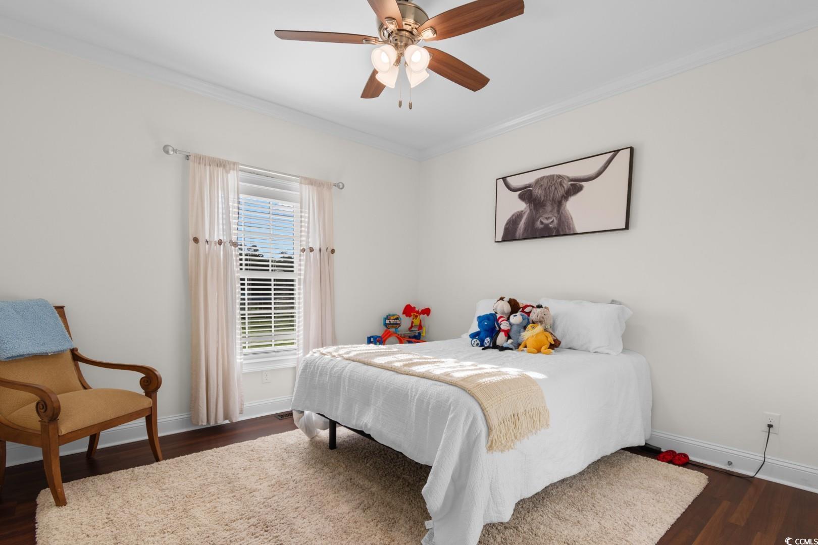 Loris, South Carolina, 29569, United States, 3 Bedrooms Bedrooms, ,3 BathroomsBathrooms,Residential,For Sale,2013545