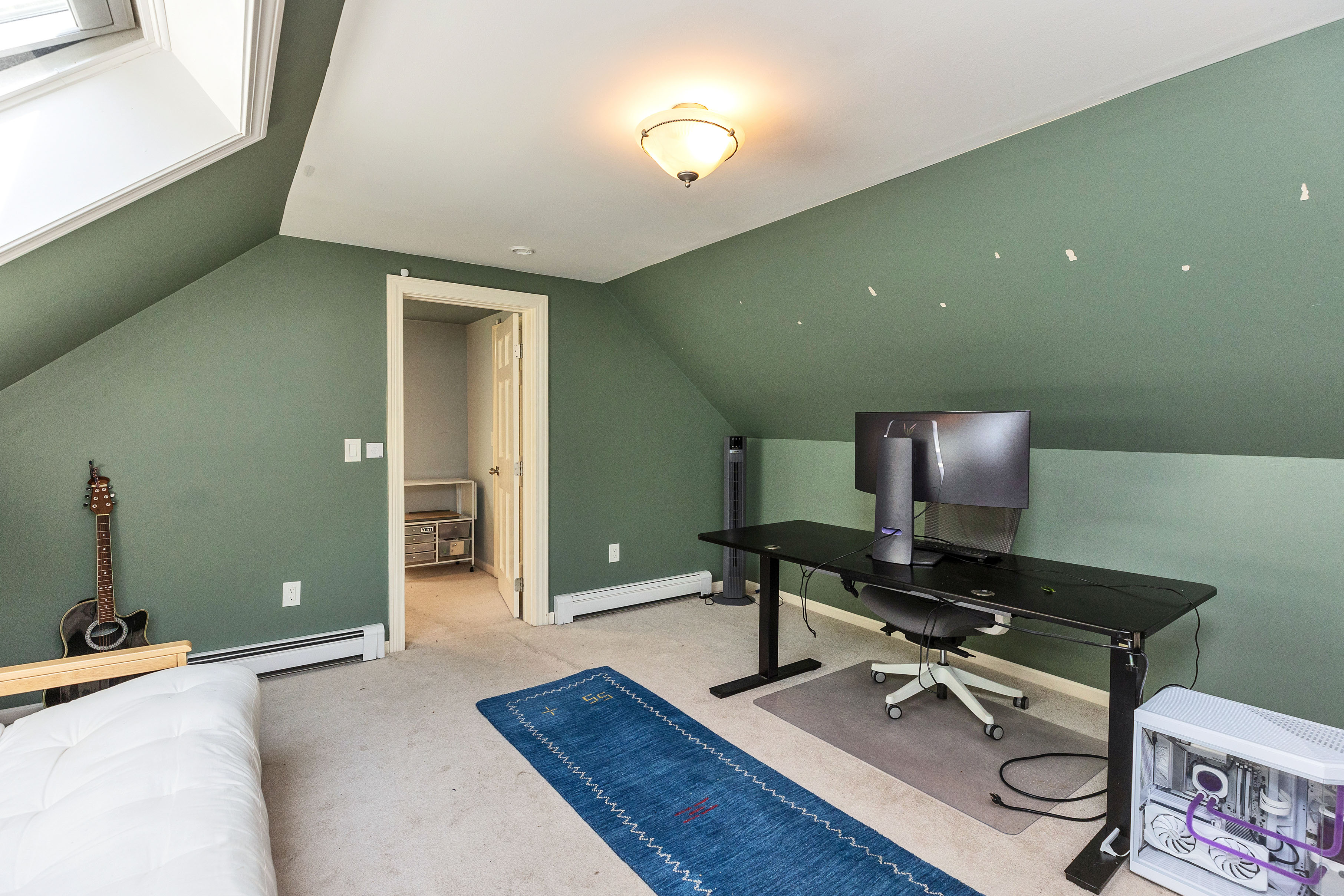 276 Boulder Drive - 物件實景