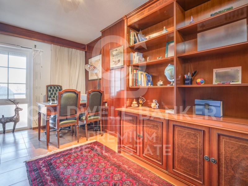 Barcelona, Sant Quirze del Vall?s, Sant Quirze Par, Sant Quirze del Vallès, Catalonia, ES, 6 Bedrooms Bedrooms, ,5 BathroomsBathrooms,Residential,For Sale,Barcelona, Sant Quirze del Vall?s, Sant Quirze Par,1622049