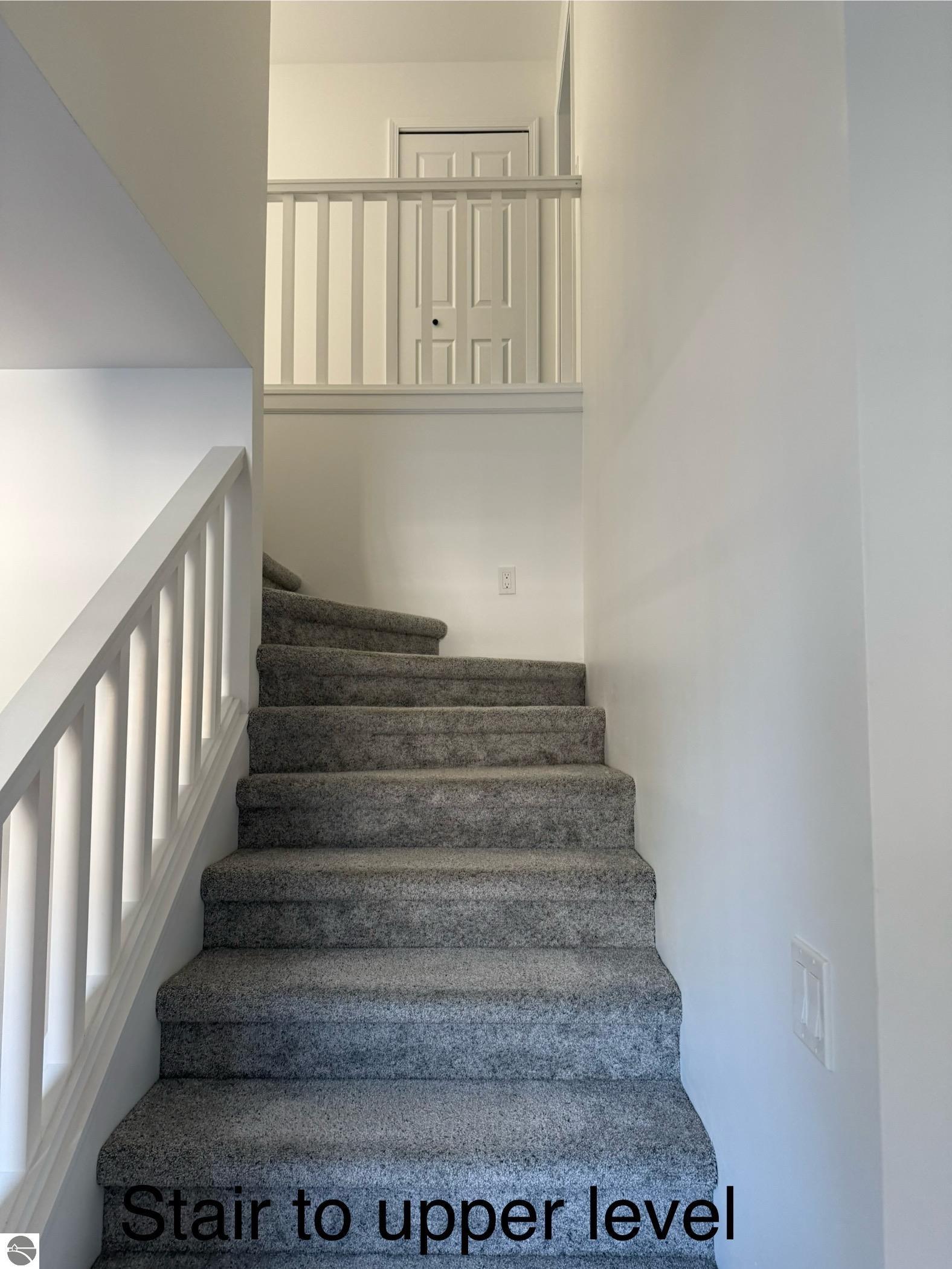 Tawas City, Michigan, 48763, United States, 4 Bedrooms Bedrooms, ,Residential,For Sale,1987317